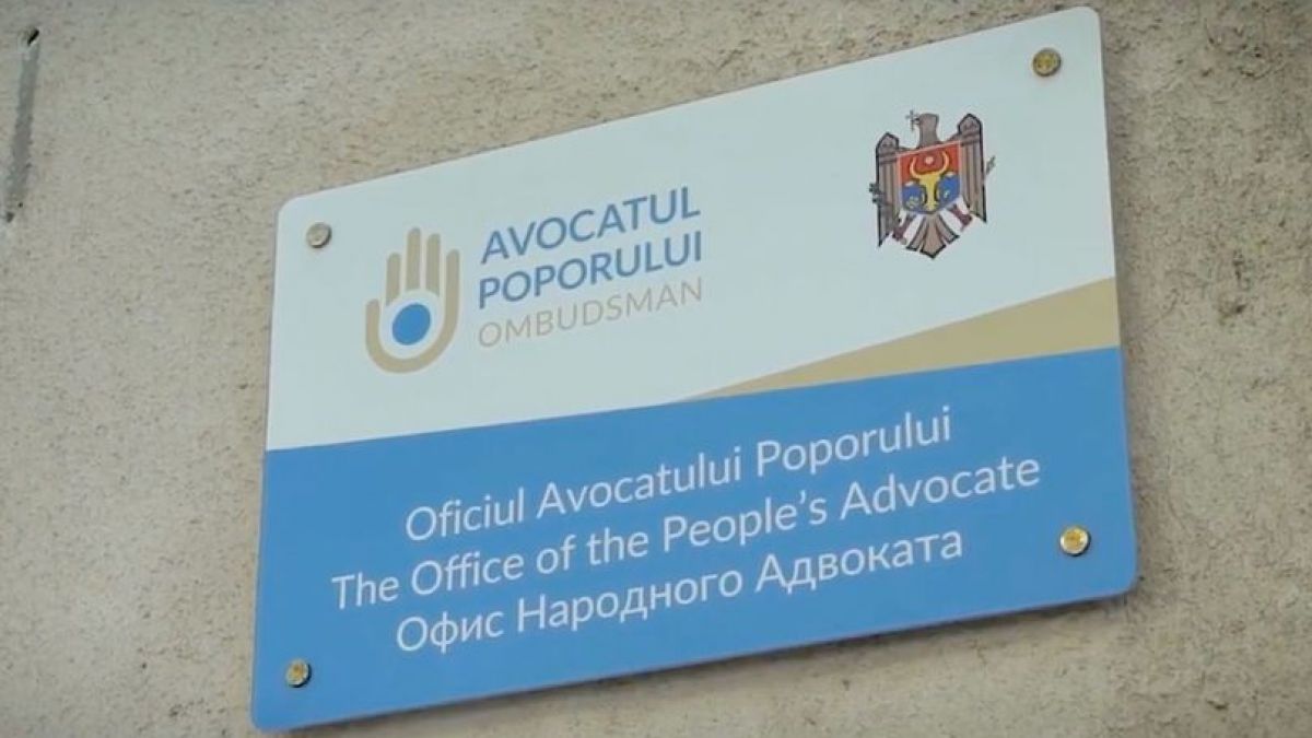 „Nu am nici o relație de rudenie cu nici unul dintre candidați” : Deputata PAS Doina Gherman respinge acuzațiile lansate de socialistul Vasile Bolea