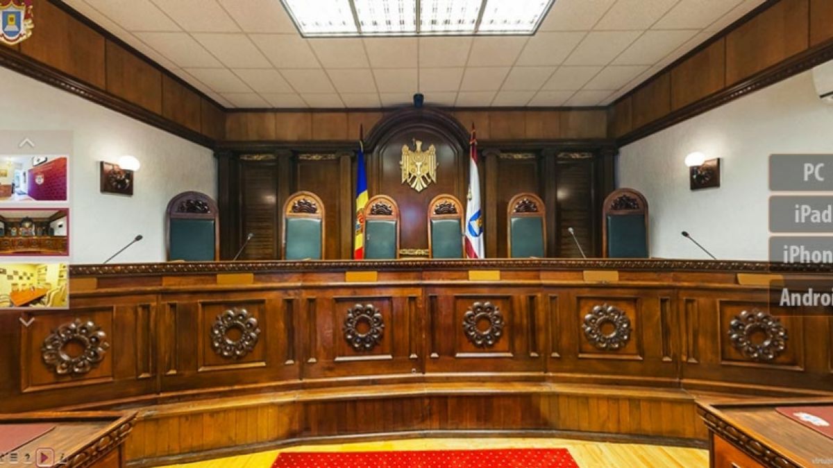 PP Șor și Pentru Moldova vor ca legile privind activitatea farmaceutică, declarate neconstituționale, să revină pe agenda parlamentară
