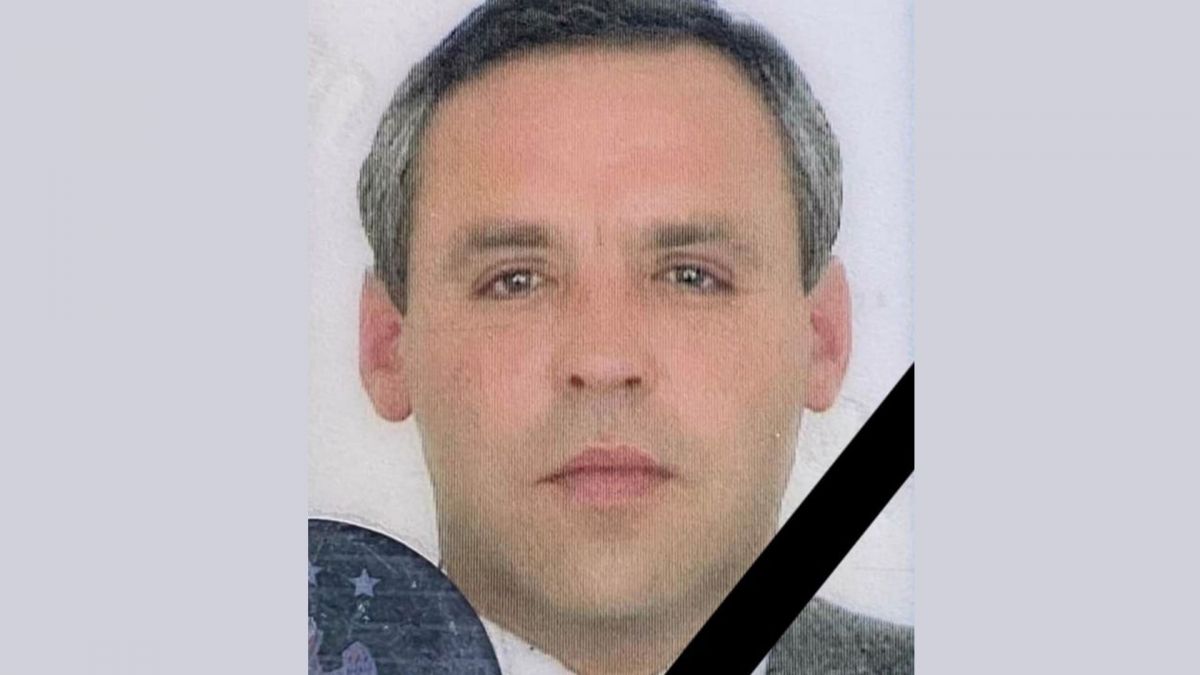 Numărul cadrelor medicale, decedate de COVID-19, ajunge la 90 de cazuri: S-a stins din viață un chirurg ce activa la Spitalul Raional Cahul
