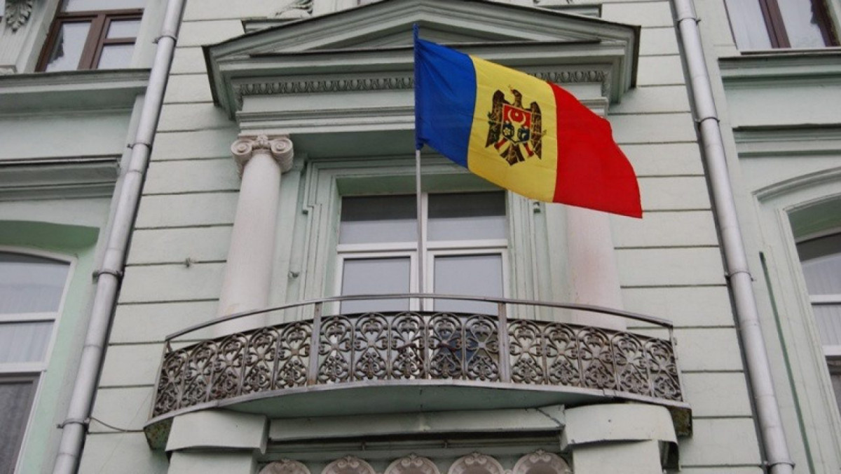 Numărul cetățenilor moldoveni în Rusia a scăzut în ultimii doi ani de 3,5 ori