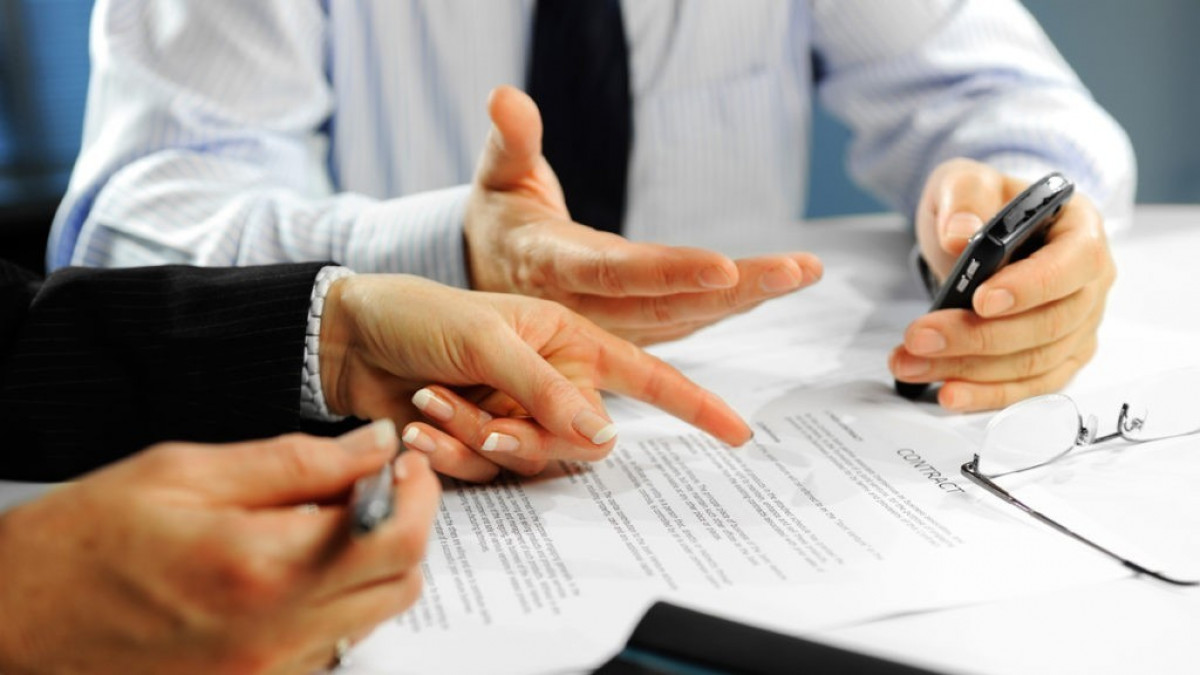 Numărul firmelor înregistrate în calitate de ÎMM va crește cu cel puțin 805 companii. Deputații au votat un proiect de lege în acest sens 