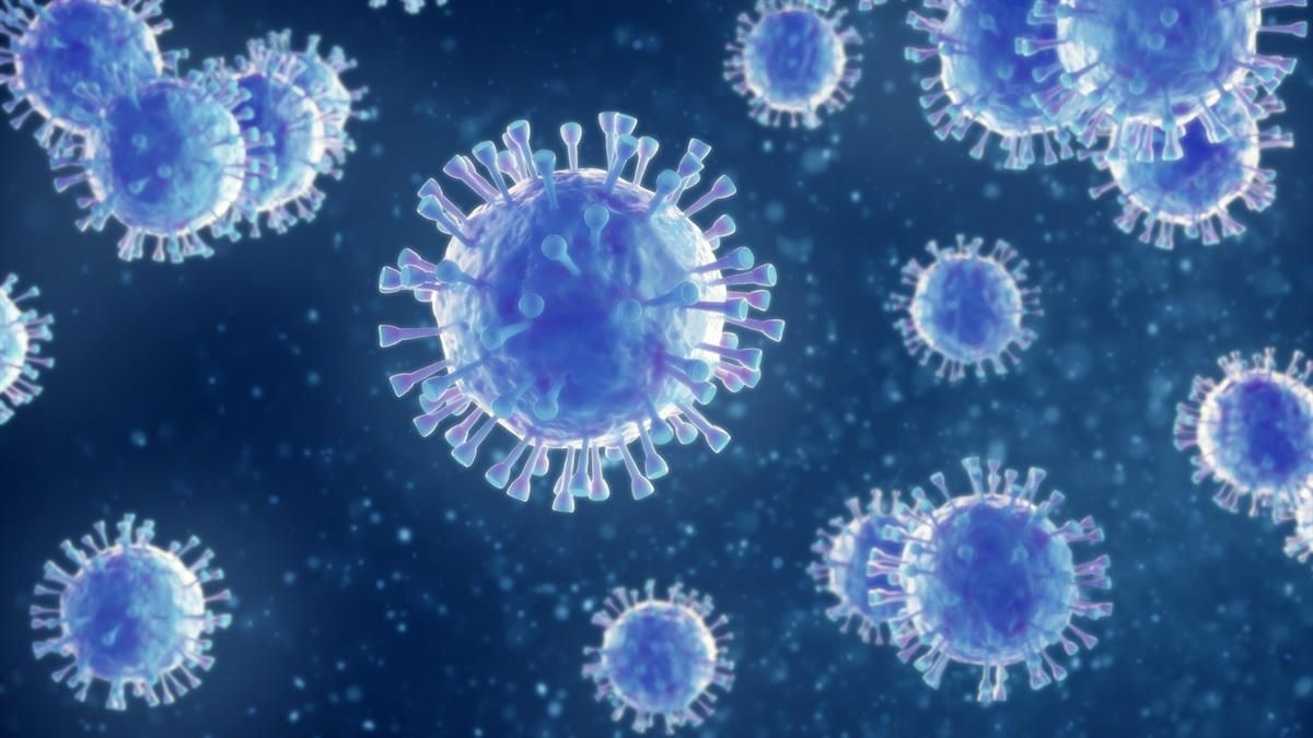 Numărul infectărilor crește: Au fost depistate 367 de cazuri noi de coronavirus