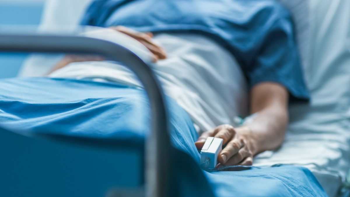 Numărul infectărilor crește: Au fost depistate 220 de cazuri noi de coronavirus