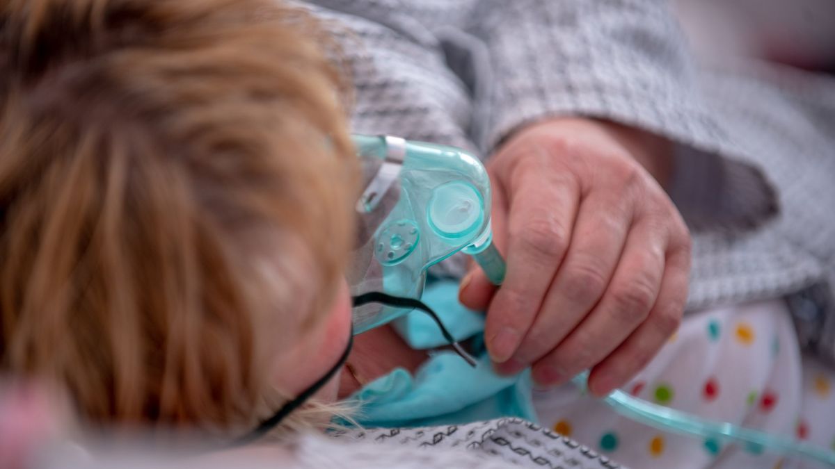 Numărul infectărilor, în constantă creștere: Alte 148 de persoane au coronavirus