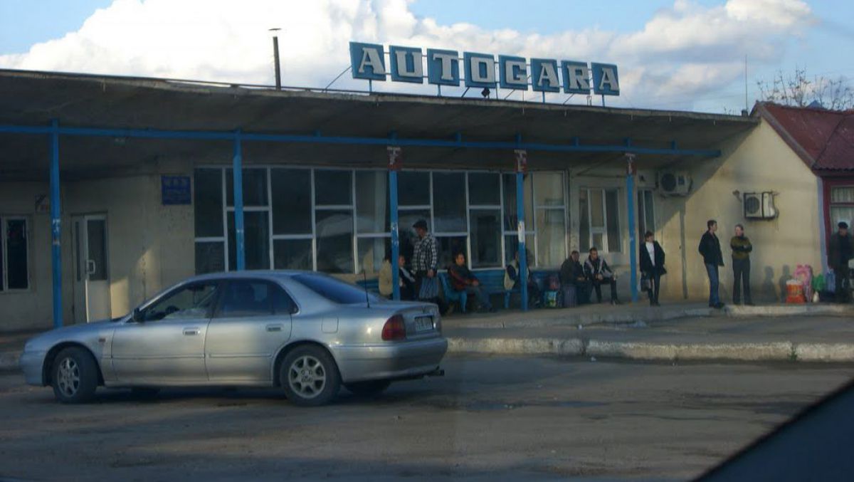 Numărul persoanelor cercetate penal în dosarul Gărilor și stațiilor auto a ajuns la 27