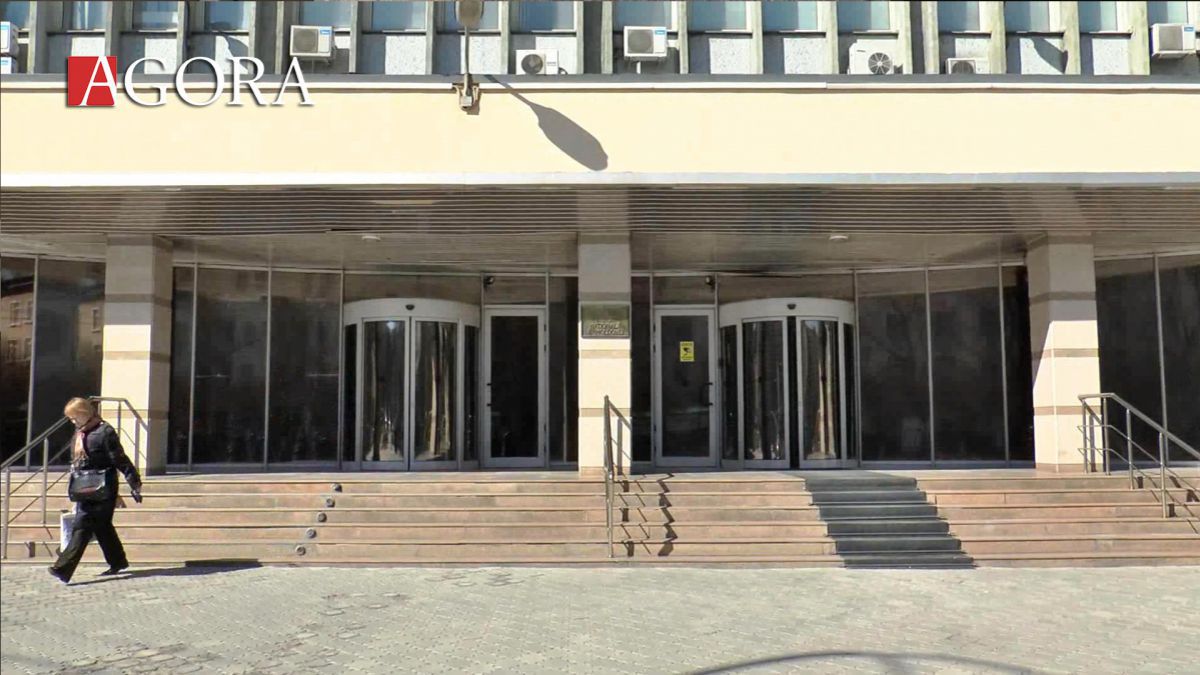 Numele candidatului la șefia BNM va fi anunțat săptămâna viitoare