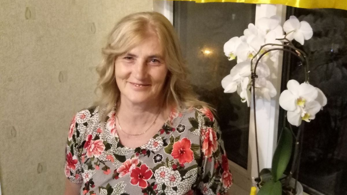O asistentă medicală din secția Microchirurgie de la Spitalul de Urgențe, răpusă de COVID-19