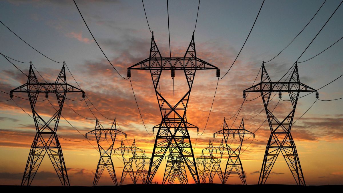 O companie indiană va construi o linie electrică Vulcănești – Chișinău