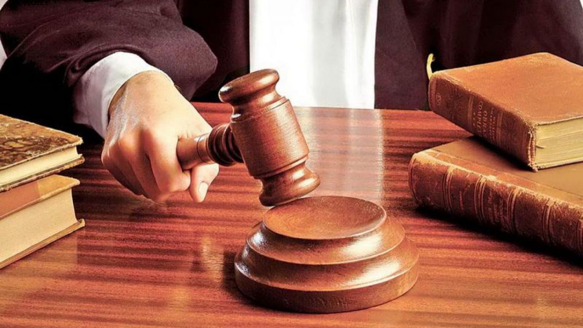 O companie solicită modificarea Legii Concurenței, după ce a fost amendată cu aproape un milion de lei