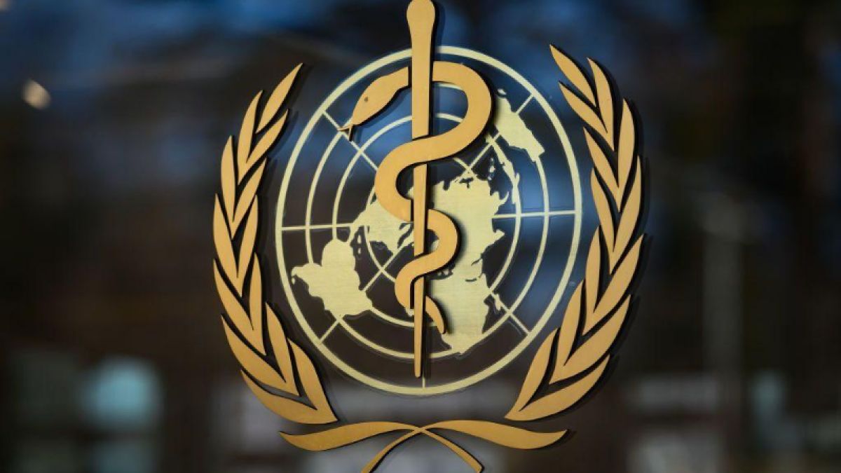 O echipă specializată a OMS se îndreaptă spre China. Va investiga originea coronavirusului
