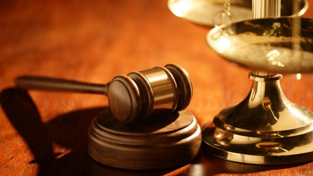 O judecătoare de la Drochia va fi cercetată penal pentru escrocherie și fals în declarații