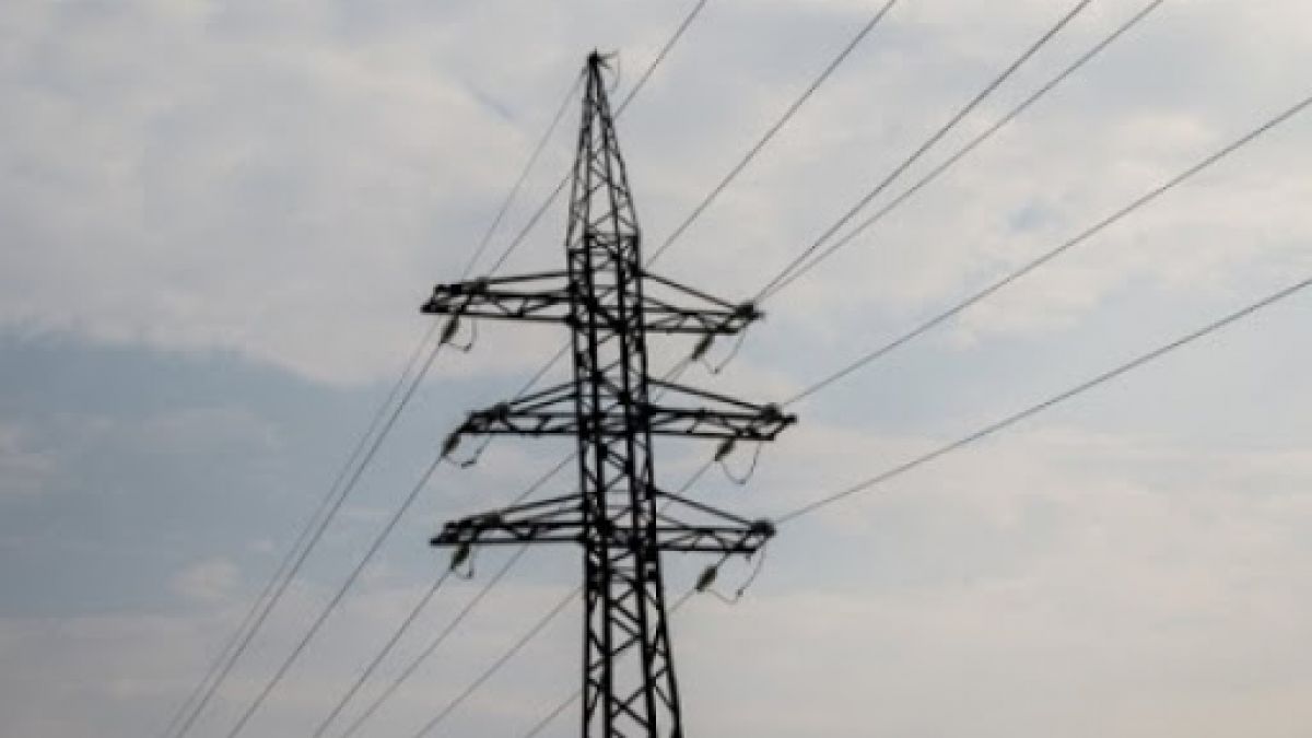 Opțiuni adiționale | Unite | Moldtelecom
