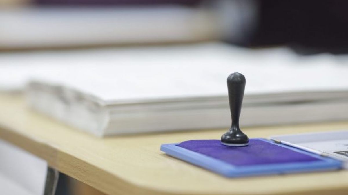 O localitate din raionul Râșcani își va alege un nou primar pe data de 15 mai 2022