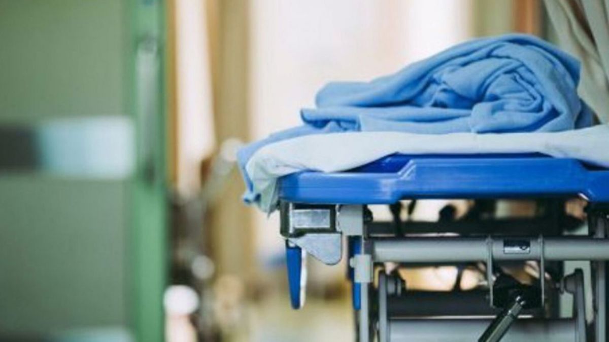 Un medic de familie din localitatea Coșnița a decedat din cauza COVID-19