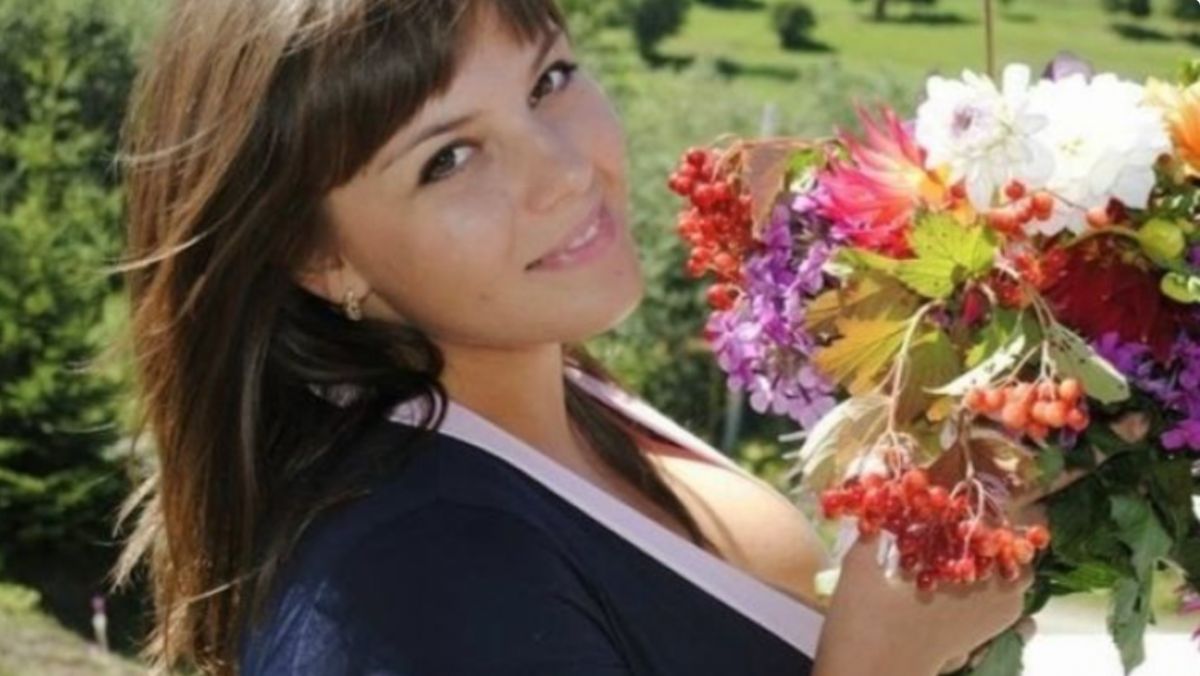 O moldoveancă a fost răpusă de COVID-19 în Italia. Familia cere ajutor pentru repatrierea trupului