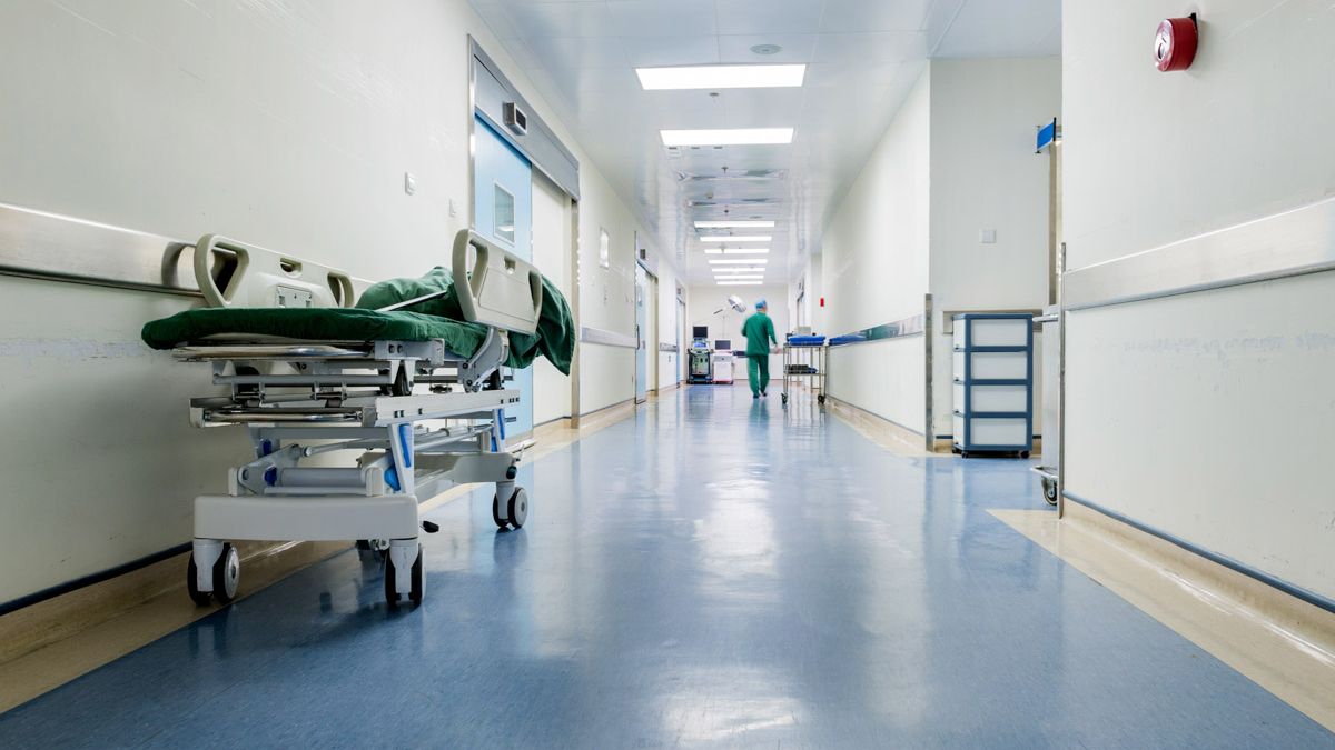 O moldoveancă stabilită în Italia a decedat din cauza coronavirusului
