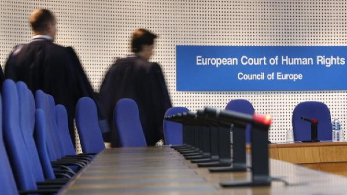 O nouă condamnare la CEDO: Moldova nu și-a îndeplinit obligația de a investiga cazul unui tânăr bătut pentru că ar fi homosexual