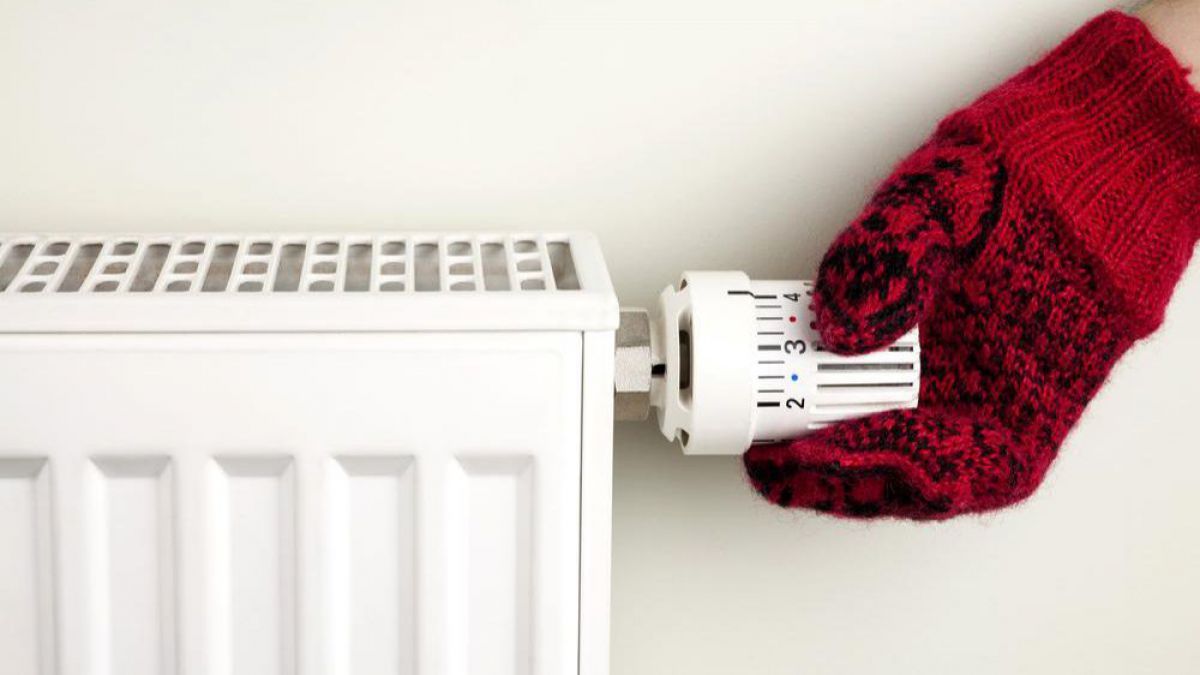 O nouă creștere de preț? Termoelectrica vrea majorarea costului la căldură cu 650 de lei pentru o gigacalorie