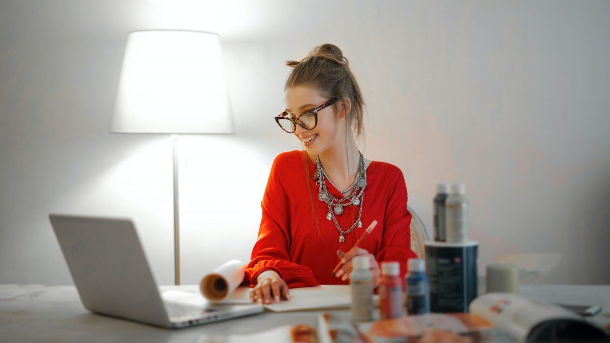 Locuri de muncă freelance - noua rubrică pe platforma delucru.md