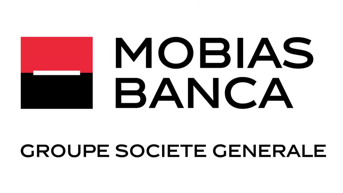 O nouă tranşă de finanţare InnovFin pentru Mobiasbancă