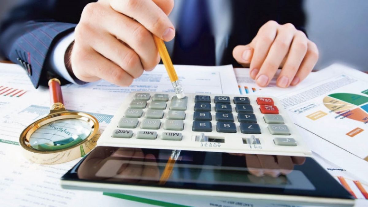 O parte din creditul așteptat de la Federația Rusă va merge spre finanțarea sistemului de sănătate