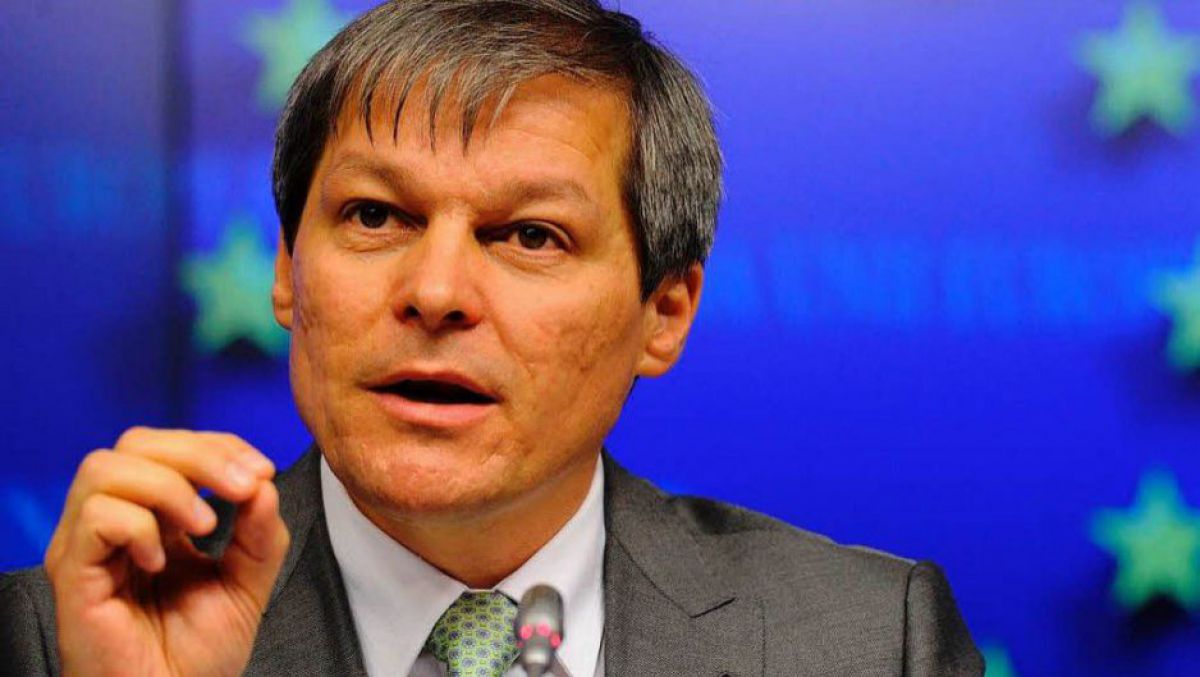 O pretinsă gaură bugetară de peste două miliarde de euro provoacă dezbateri aprinse în România