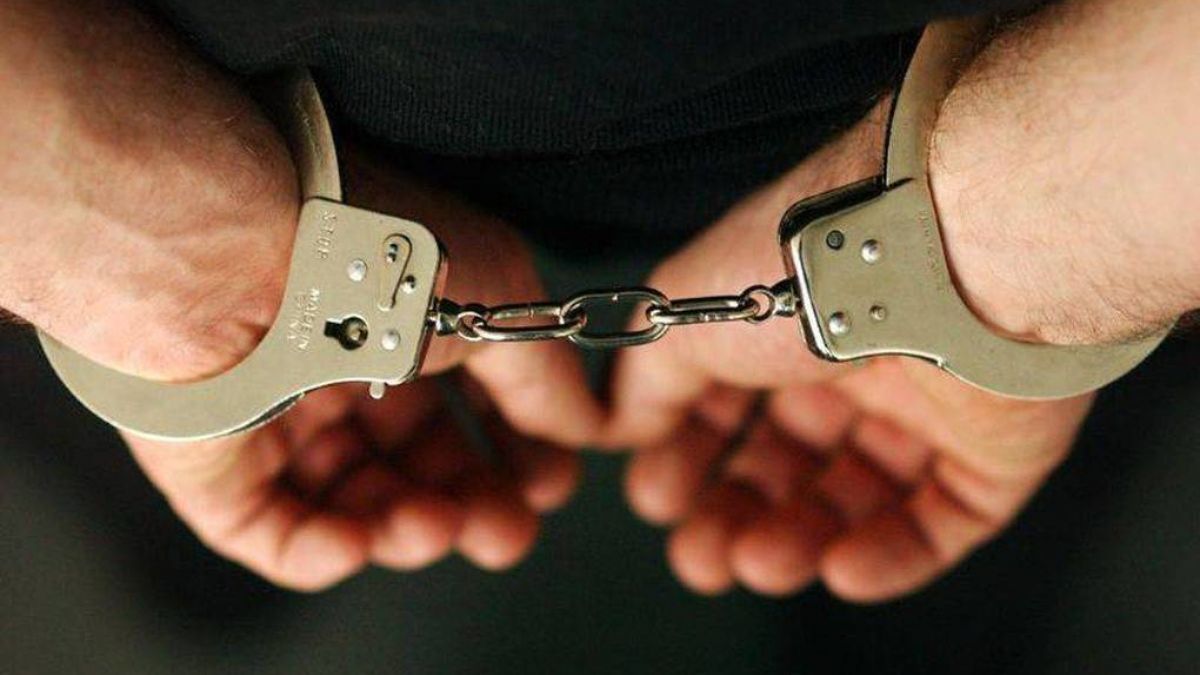 Un procuror din Cahul riscă șapte ani de închisoare, pentru că ar fi dispus reținerea ilegală a unei persoane nevinovate