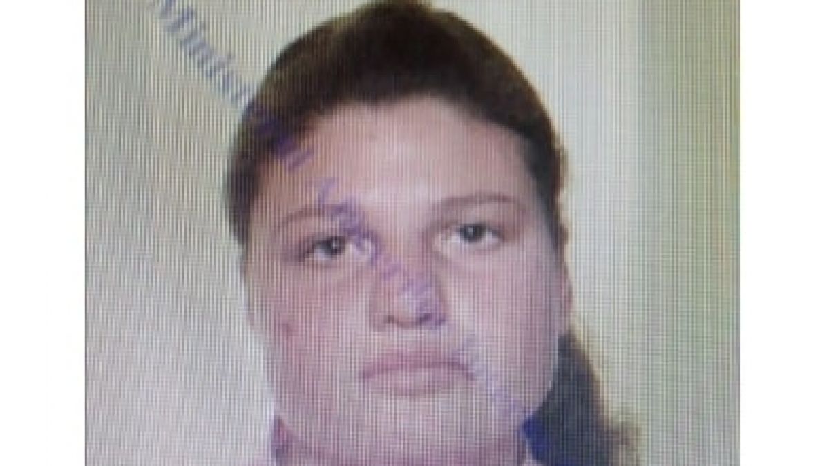 O tânără din Ocnița este căutată de polițiști, după ce a plecat de acasă