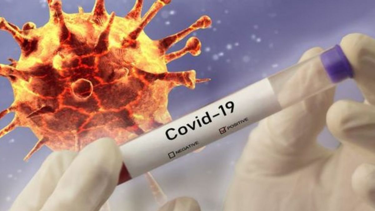 O țară asiatică a anunțat că este lovită de „al doilea val” de coronavirus