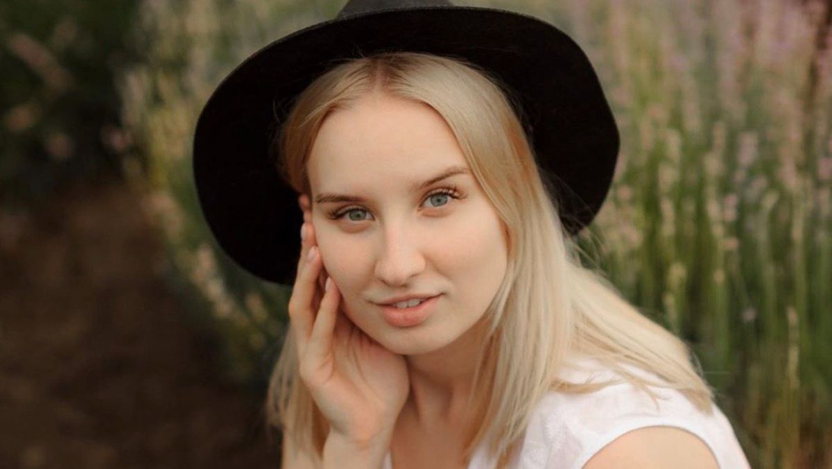 Oameni ca tine: Cristina Romanschi, tânăra care a renunțat la o carieră în Olanda, cedând în fața dorului pentru Moldova (VIDEO, FOTO)