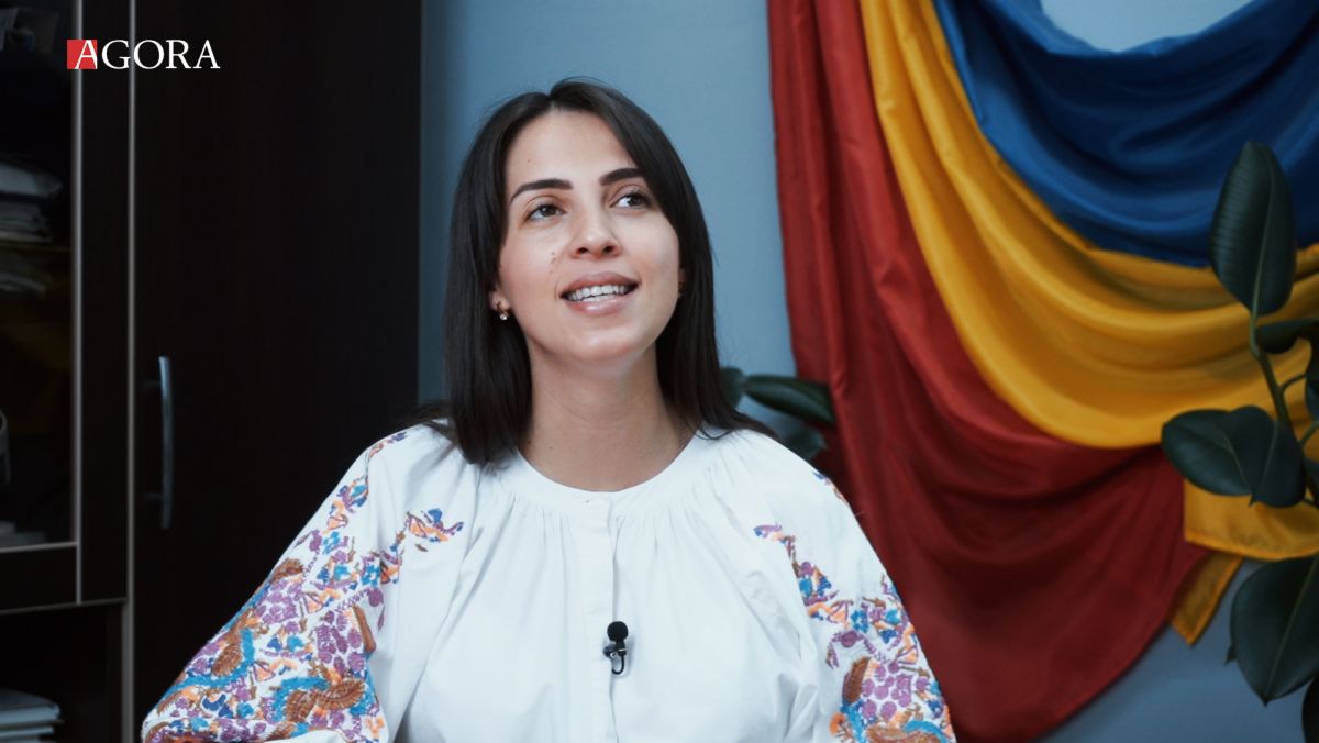Oameni ca tine: Victoria de la Primărie (VIDEO)