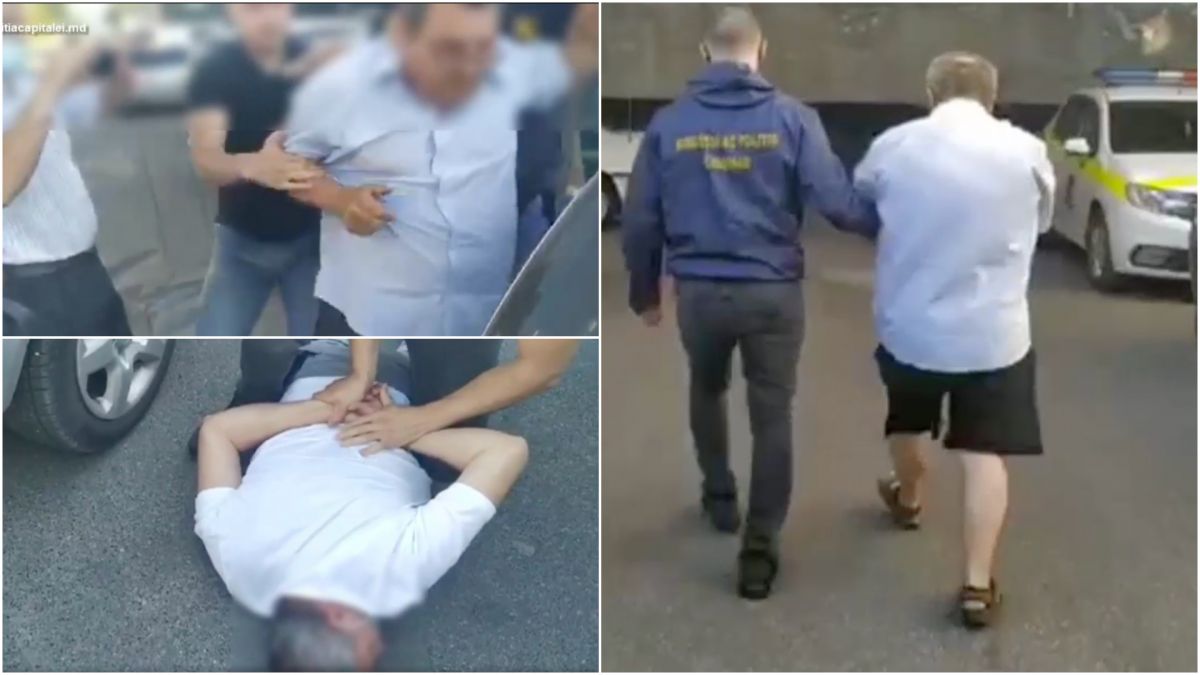 Obțineau prin înșelăciune imobile și mașini de lux. Gruparea criminală, coordonată din penitenciar