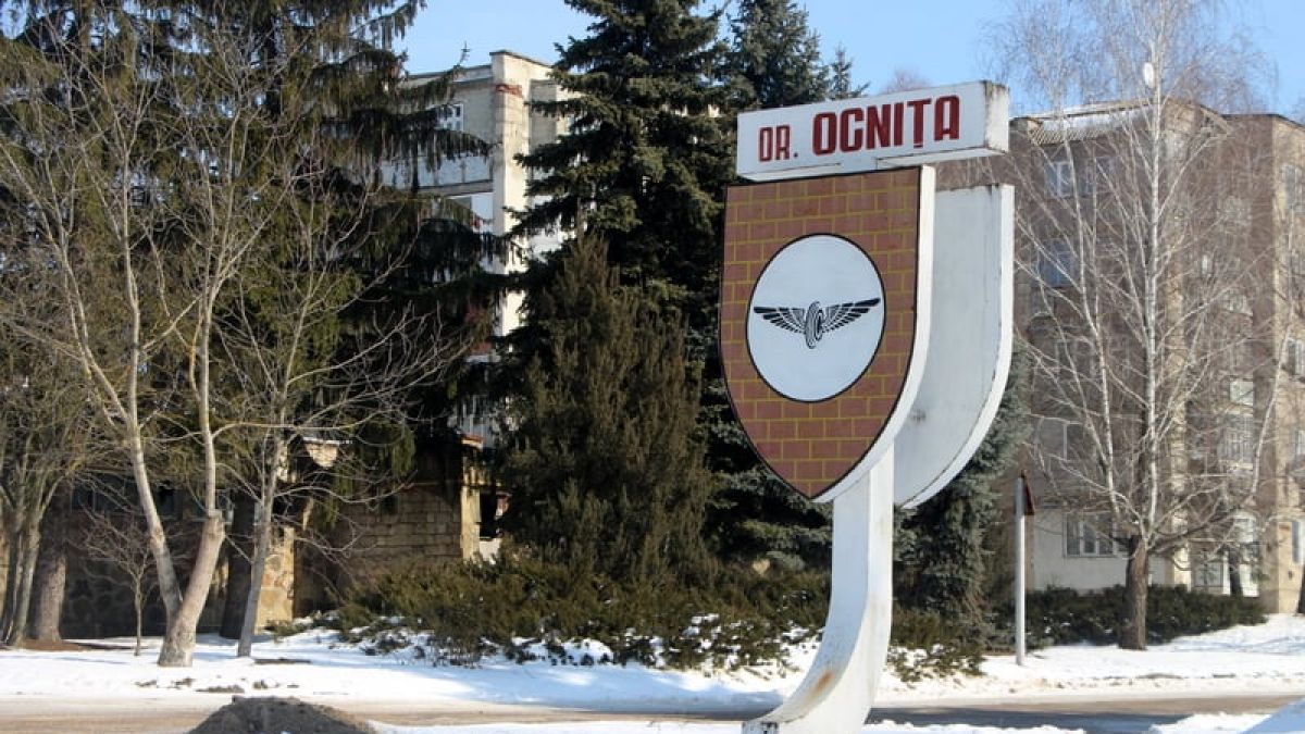 Alertă de Cod Roșu privind situația epidemică la Ocnița: În cinci sate se închid școlile și instituțiile publice, iar în tot raionul - piețele