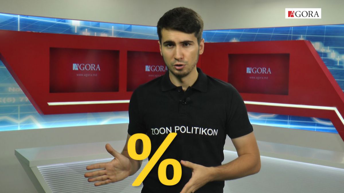 OffSide #2. Religia în scop electoral și cămașa buclucașă