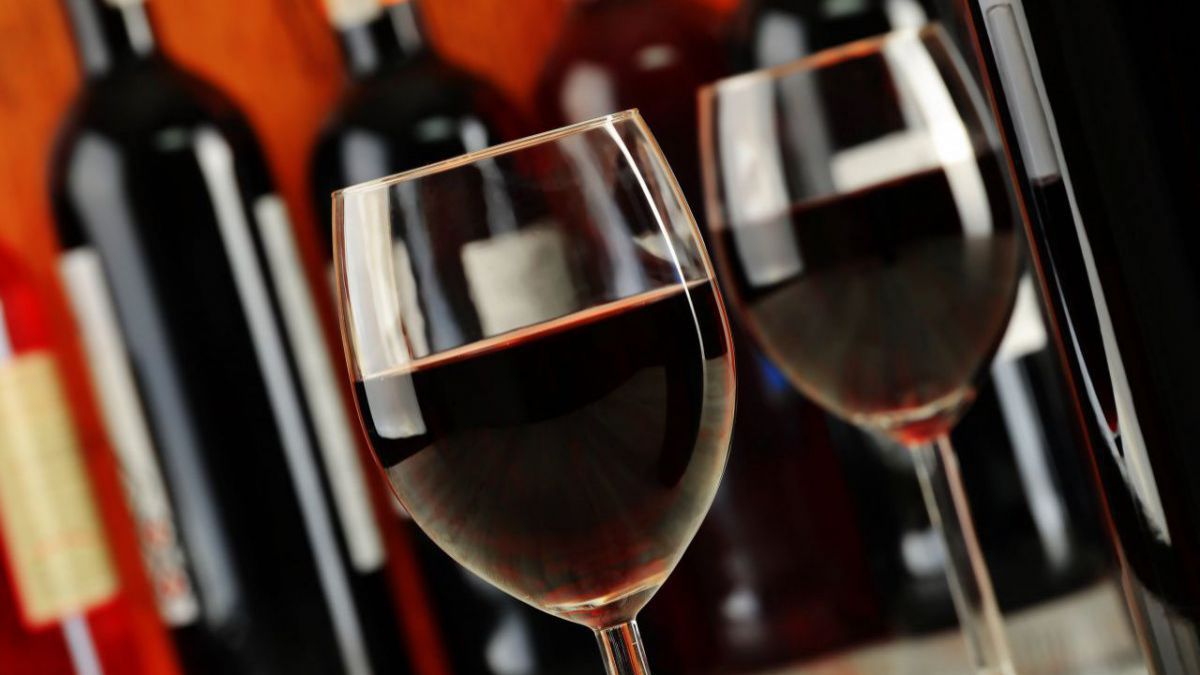 Oficial. Republica Moldova a câștigat concursul anual de vinuri la categoria vin de desert