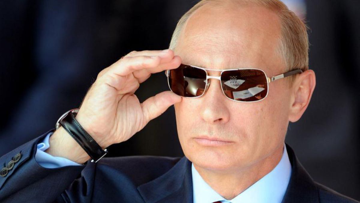 Oficiali americani ai serviciilor secrete: Putin este personal implicat în atacurile cibernetice asupra alegerilor americane