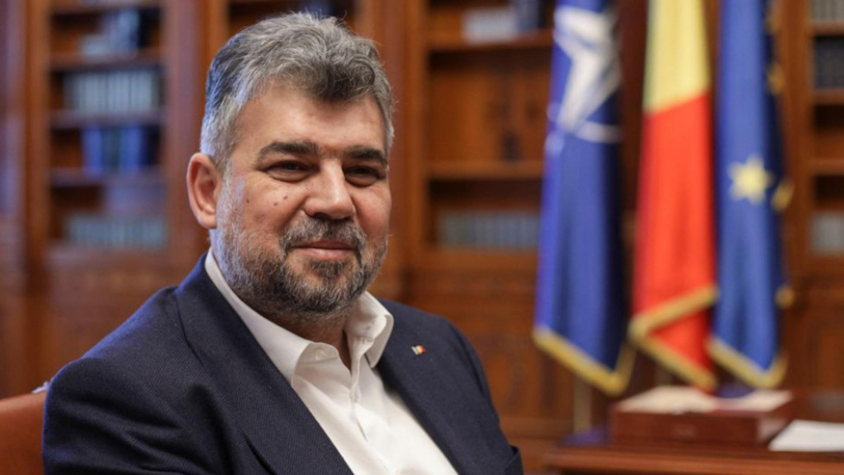 Oficiali de la București anunță o posibilă întâlnire la nivel parlamentar între R. Moldova și România