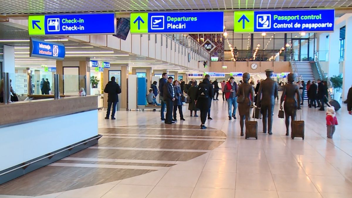 Oficiali ruși, nevoiți să facă cale întoarsă la intrarea în R. Moldova: Intenționau să monitorizeze așa zisele alegeri prezidențiale din stânga Nistrului
