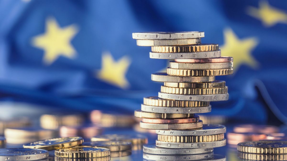 Oficiul European de Luptă Antifraudă: România a cheltuit și administrat cele mai multe fonduri europene în mod fraudulos