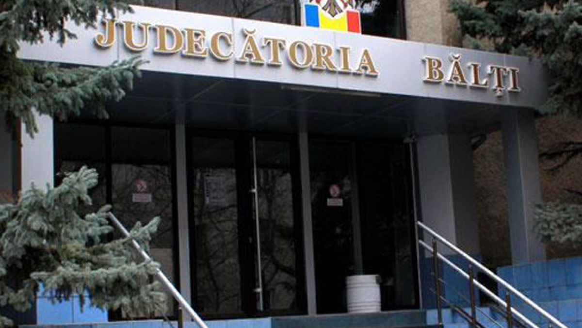 Ofițerul care ar fi ucis pe un tânăr din Elizaveta, eliberat noaptea trecută, a fost reținut din nou pentru o altă crimă