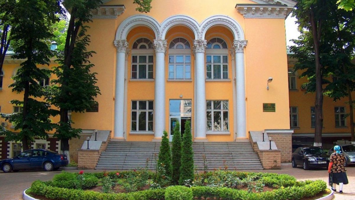 „Olecuțâcă” reinfectat cu COVID-19? Ministerul Sănătății nu confirmă exact cifra cazurilor anunțate de Igor Dodon. „Au fost identificate câteva cazuri suspecte”