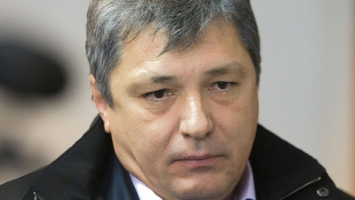 Oleg Voronin continuă lupta în instanţe contra BNM, pentru a anula decizia de acum doi ani, în urma căreia a rămas fără acţiunile de la Fincombank
