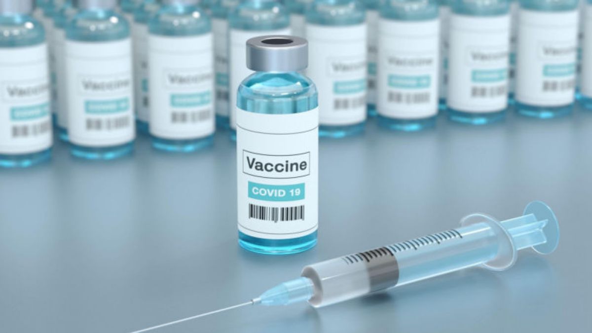 OMS a aprobat alte două vaccinuri anti-COVID-19. Cele două versiuni ale vaccinului AstraZeneca sunt produse în Coreea și India