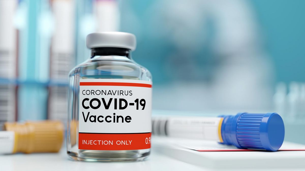 OMS avertizează: Pandemia nu se încheie odată cu apariția vaccinurilor