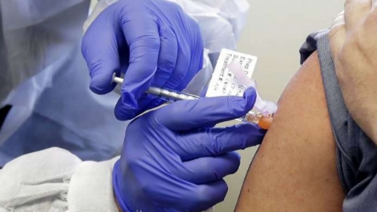 OMS: Circa 28 de milioane de doze de vaccinuri împotriva COVID-19 au fost administrate în 46 de țări