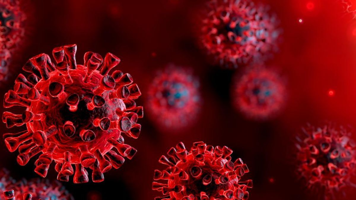 OMS: Datele arată o încetinire a răspândirii epidemiei de coronavirus în majoritatea regiunilor