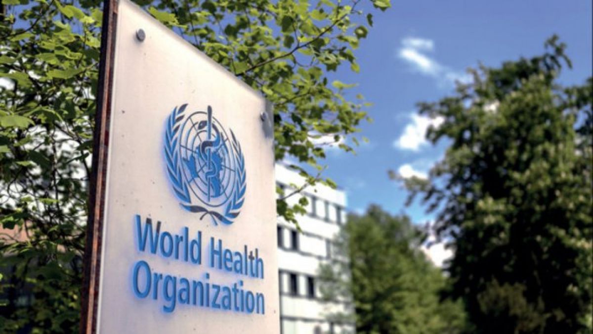 OMS: Decesele asociate tuberculozei, în creștere. La mijloc ar fi pandemia COVID-19