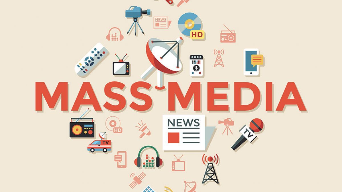 ONG-urile de media condamnă acțiunile de intimidare ale angajaților Poliției în raport cu jurnaliștii NewsMaker