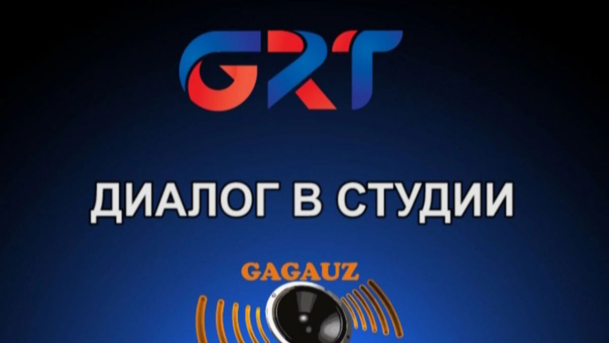 ONG-urile de media solicită CSM-ului să intervină în cazul deciziei CSJ privind demiterile de la GRT