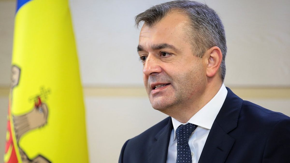 ONG-urile de media condamnă mesajele premierului la adresa jurnaliștilor și cer scuze publice de la Chicu și demisia lui Vitalie Dragancea